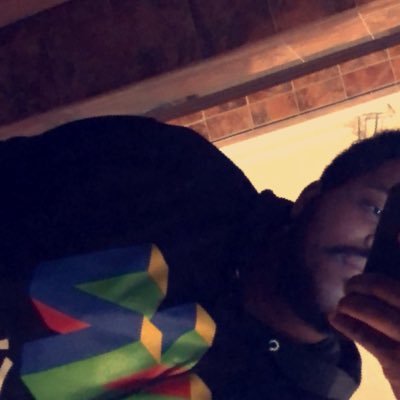 kariojr's profile picture. I’m not really sure what my life choices do, but hey I’m here. Fuck it up Linda”- a random thought