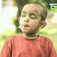 🙌মূর্খ ছেলে🙌 (@mdriponmadbor1) 's Twitter Profile