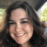 Amanda Thulin - @ThulinLife Twitter Profile Photo