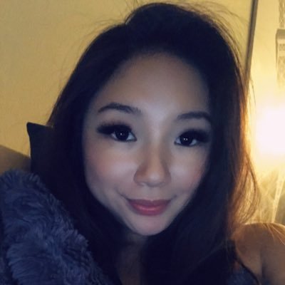 theofficialsofi's profile picture. Consultant | Past MISSO President | Business | Coding | PSN: theofficialsofia | #ClutchCity | UH |