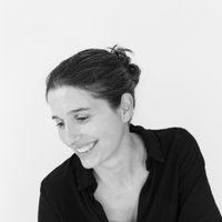 María Azkarate(@mariaazkarate) 's Twitter Profile Photo