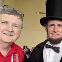 Joe Brennan (@joebjr) 's Twitter Profile