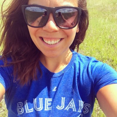 Sales and Marketing Manager, Social Media Junkie, Photographer, Craft Beer Snob, I live in the mountains