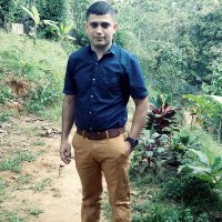 Hernan_28 (@hernanlnoh) 's Twitter Profile
