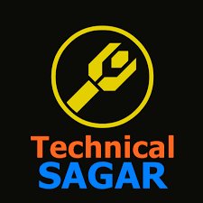 abhishek_sagar_'s profile picture. Hello friends ! I am Abhishek Sagar - An Ethical Hacker.Subscribe my Technical Sagar channel now for hacking tricks. For Tech support : technicalsagar@gmail.com