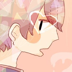 ＠ぷにあきさんのプロフィール画像