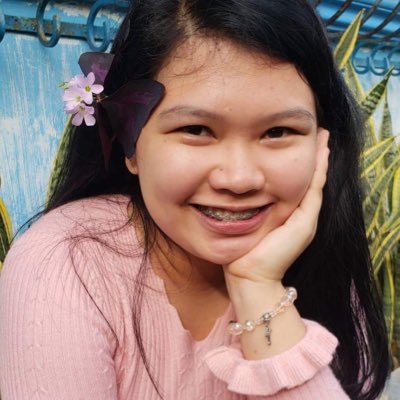 chachabonita027's profile picture. Master procrastinator Future RN