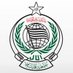 Jamiat Ulama-e-Islam Pakistan (@juipakofficial) Twitter profile photo Jamiat Ulama-e-Islam Pakistan (@juipakofficial) Twitter profile photo
