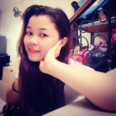 Saya ingin lanjutkan sekolah SmA
Tapi karna biaya kurang ya saya memutuskan buat kerja