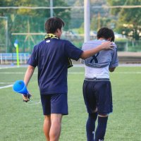 ☆ Sena Maeda ★ (@senataka_oorer) 's Twitter Profile Photo