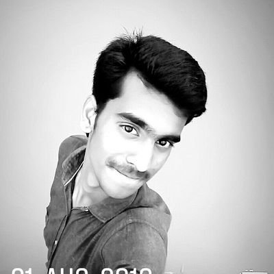 PranavKaranjka2's profile picture. 