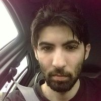 Marko 🍉 (@myownfriend) 's Twitter Profile Photo Marko 🍉 (@myownfriend) 's Twitter Profile Photo