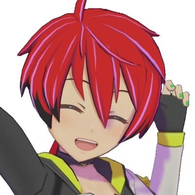 輝龍院 きらら (@Kirara_Kiryuin) / Posts / X