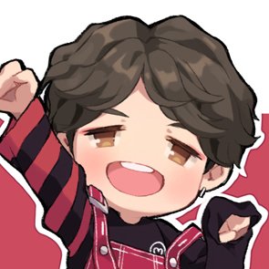 뮤웅さんのプロフィール画像