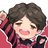 뮤웅さんのプロフィール画像