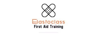 Elastoclass1's profile picture. Elastoclass local First Aid Training company in Peterborough. Affordable accessible, fun and informative First Aid Training taught by qualified nurses.