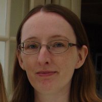 Christine Collinson (@collinson26) 's Twitter Profile Photo Christine Collinson (@collinson26) 's Twitter Profile Photo