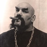 working punches (@workingpunches) 's Twitter Profile