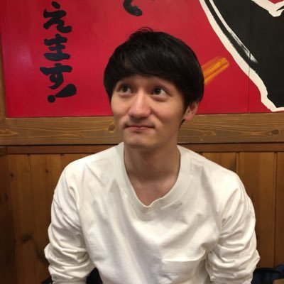 ryoichi0129's profile picture. 邦楽洋楽どっちも好きです。