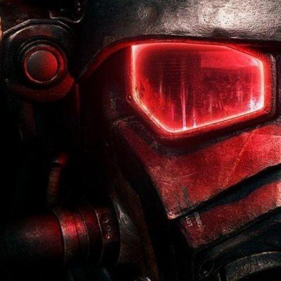 Zazcallabah's profile picture. meh.