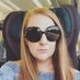 Julia O'Connor (@3littlegingers) Twitter profile photo Julia O'Connor (@3littlegingers) Twitter profile photo