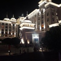 YAĞMUR&BORA 33 (@ybora33) 's Twitter Profile