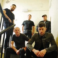 N Ξ O N W Λ V Ξ S (@neonwavesband) 's Twitter Profile Photo N Ξ O N W Λ V Ξ S (@neonwavesband) 's Twitter Profile Photo