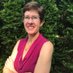 Terri Vanech (@tvanech) Twitter profile photo Terri Vanech (@tvanech) Twitter profile photo