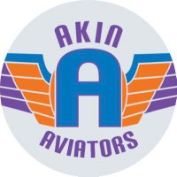 Akin Elementary (@mjakinelem) 's Twitter Profile