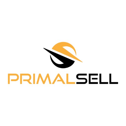 XristXristos's profile picture. Online Store🤭