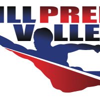 Illprepvb.com (@illprepvb) 's Twitter Profile