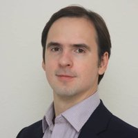 Evgeny Galimov (@evgenygalimov) 's Twitter Profile