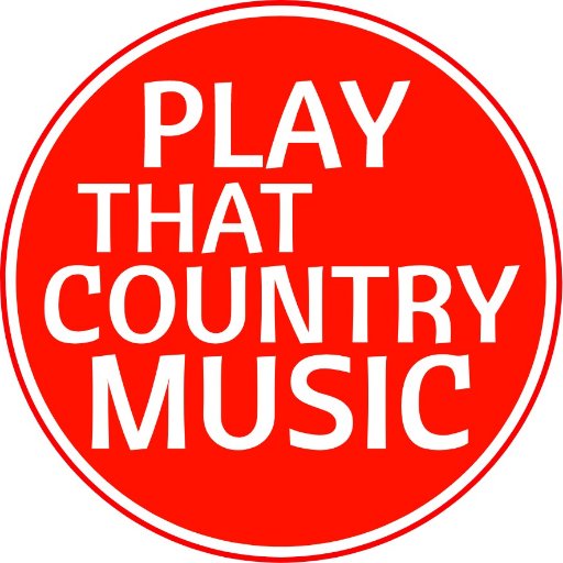 #countrymusic UK Meetup group that brings together awesome country fans. Join today! Tweets by @ross_macintyre, @dcbrownlive, @sophieeI 🔥🤠🙌💃🕺