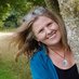 Kathryn Burrington | TravelWithKat (@travelwithkat) Twitter profile photo Kathryn Burrington | TravelWithKat (@travelwithkat) Twitter profile photo