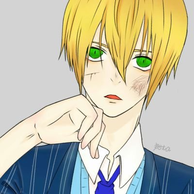 デルタ(低浮上とは)さんのプロフィール画像