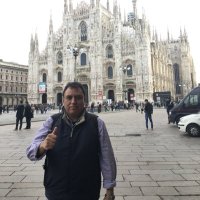 Skywatchers (@redskywatchers) 's Twitter Profile