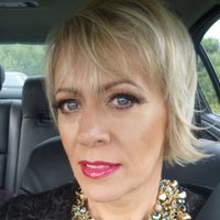 Angeline Ruddy (@angelineruddy) 's Twitter Profile Photo