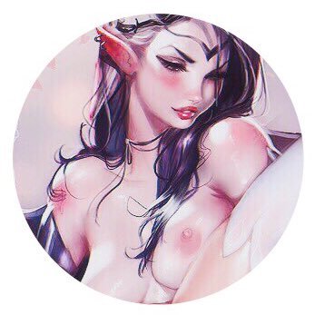 ⠀⠀⠀ ⠀⠀⠀ piquant and predatory. ⠀⠀⠀ ⠀⠀⠀⠀⠀ ⠀⠀⠀ ⠀⠀⠀ observant from afar.