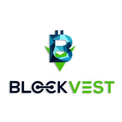 BlockvestDEX Profile Picture