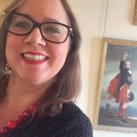 Erikka Askeland (@erikkaburgh) Twitter profile photo