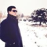 RafaelFontana's profile picture. Journalist
Author of CHINOBYL
Geopolitics
Portuguese, English, Spanish, Chinese, Italian
Instagram: https://t.co/JiWOKyRYZN 
Chinobyl: https://t.co/TumSVW2mB3