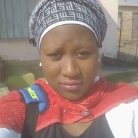 Rethabyle Majabusile motsoeneng (@rethabyle3) 's Twitter Profile