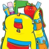 MrsSigurdsson's profile picture. #AppleTeacher