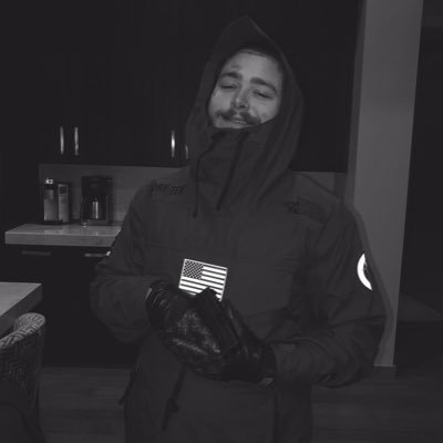 sicktrap_'s profile picture. 17yo Post Malone教🙏Rap Hard Trap Dubstep Bass🔊🔊🔊