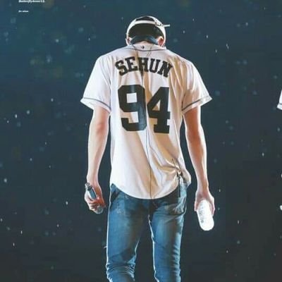 cupidEXOL93's profile picture. Forever exol 
we are one