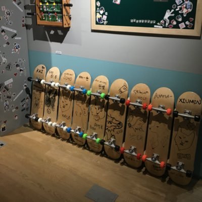 mao_89s's profile picture. 89(88)line EXO🐧🐶NCT127🍑🐰DREAM🐰SHINee💎結局SMドルが好き