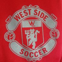 WL Boys Soccer(@wl_boys_soccer) 's Twitter Profile Photo