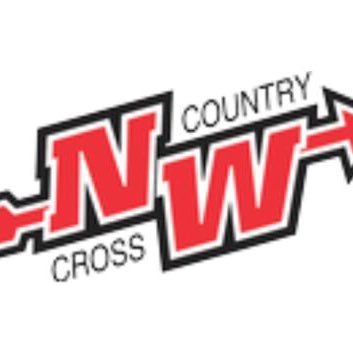 Niles West High School Cross Country Team