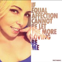 Havva#RTE# (@havvaturk) Twitter profile photo
