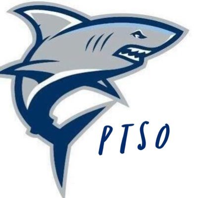 The Colgan High School PTSO proudly supports and sponsors numerous activities throughout the school year and is open to all parents, students and teachers.